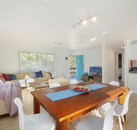 Seabreeze Retreat - Accommodation Adelaide