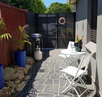 Seadreams Maroubra - Accommodation Adelaide