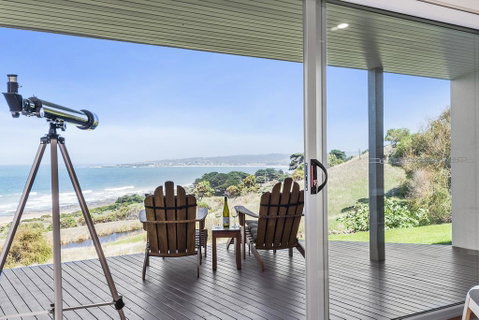 Seafarers Getaway - Accommodation Adelaide 1