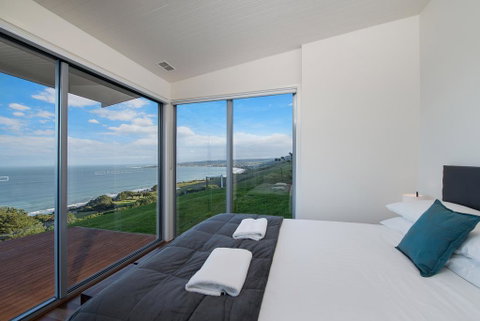 Seafarers Getaway - Accommodation Adelaide 2