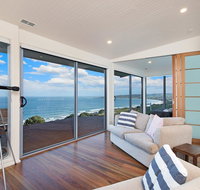 Seafarers Getaway - Accommodation Adelaide