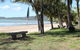 Seaforth Holiday Units - thumb 1