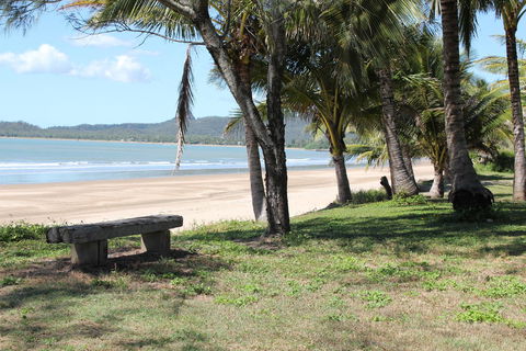 Seaforth Holiday Units - Accommodation Adelaide 1