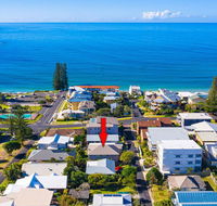 Seagrass 1/3 Great Holiday Destination. - Accommodation Adelaide