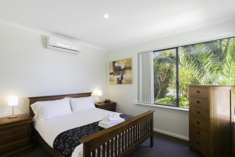 Seahaven By Rockingham Apartments - Accommodation Adelaide 2