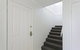 Seahaven By Rockingham Apartments - thumb 3