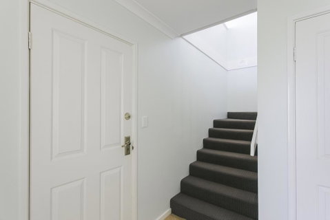 Seahaven By Rockingham Apartments - Accommodation Adelaide 3