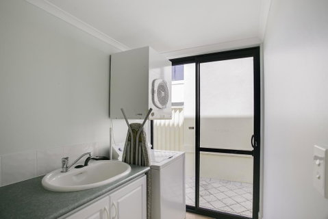 Seahaven By Rockingham Apartments - Accommodation Adelaide 1