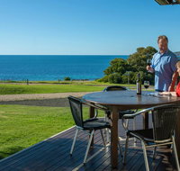 Searenity Holiday Accommodation - Accommodation Adelaide