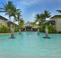 Seascape Holidays at Sea Temple - Accommodation Adelaide