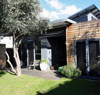 Seaside Idaho - Accommodation Adelaide
