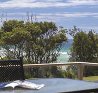Seaside Parade 9 Dolphin Point - Accommodation Adelaide
