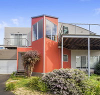 Seaside Pleasure - Accommodation Adelaide