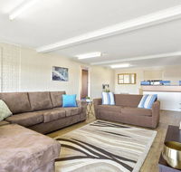 SEASIDE SERENITY 2 - L'Abode Accommodation - Accommodation Adelaide