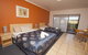 Seaview Motel & Apartments - thumb 3