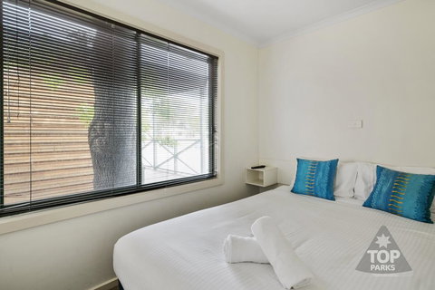 Secura Lifestyle Shepparton East - Accommodation Adelaide 1