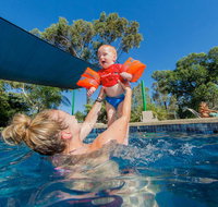 Secura Lifestyle Shepparton East - Accommodation Adelaide