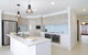 Sentosa On Tugun - Beachfront 5 Bedroom - thumb 2