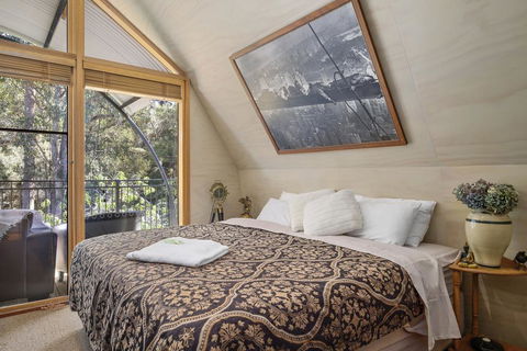 Serena House - Accommodation Adelaide 3