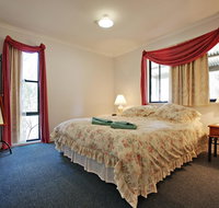 Serenity Grove - Accommodation Adelaide