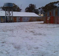 Serenity on Stanthorpe - Accommodation Adelaide