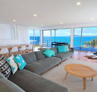 Seven Mile Heaven - your coastal kingdom - Accommodation Adelaide