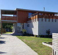 SeymourViews Apollo Bay - Accommodation Adelaide