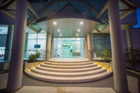 Book Modbury Accommodation Vacations Accommodation Adelaide Accommodation Adelaide