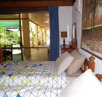 Shady Grove BB - Accommodation Adelaide