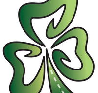 Shamrock Hotel Greenbushes - Accommodation Adelaide