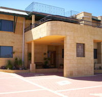 Shark Bay Views B  B - Accommodation Adelaide