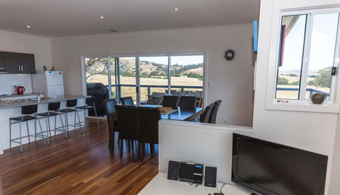 Shearers Rest - 5 Davey Road - Accommodation Adelaide 3