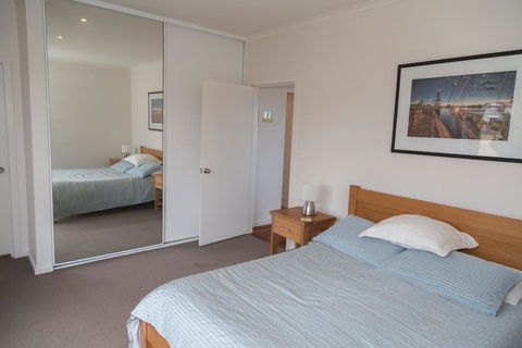 Shearers Rest - 5 Davey Road - Accommodation Adelaide 1