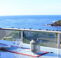 Shearwaters Apartment Ocean Views - Accommodation Adelaide