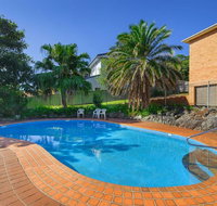 Shelly Cove 13 113 Pacific Drive - Accommodation Adelaide