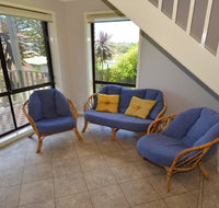 Shirl's By The Sea - Accommodation Adelaide