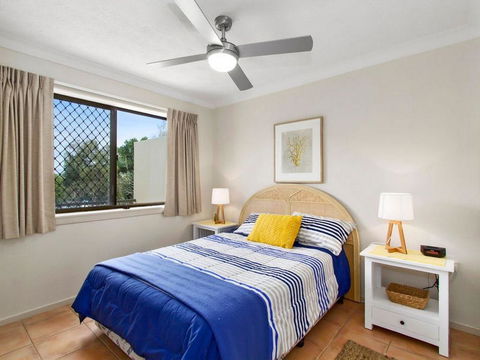 SHORELINE 3 - Accommodation Adelaide 2