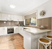 SHORELINE 3 - Accommodation Adelaide