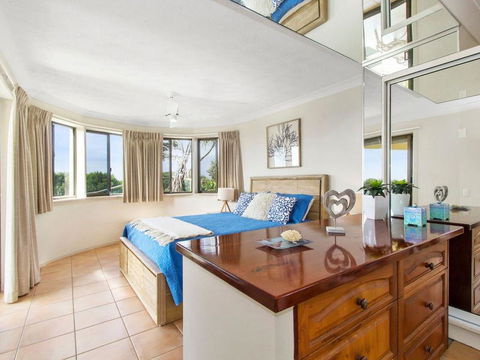 SHORELINE 3 - Accommodation Adelaide 1