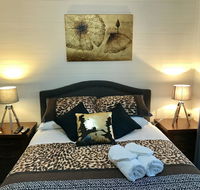 Short Stays Gippsland Newborough - Accommodation Adelaide
