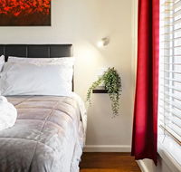 Short Stays Gippsland Trafalgar - Accommodation Adelaide