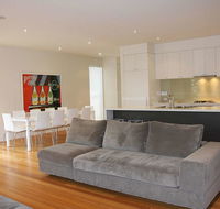 Shortlands - Accommodation Adelaide