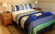 Showgrounds Cottage Naracoorte - thumb 1