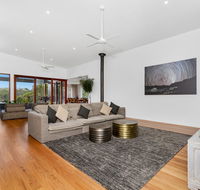 Sienna Rose - Accommodation Adelaide