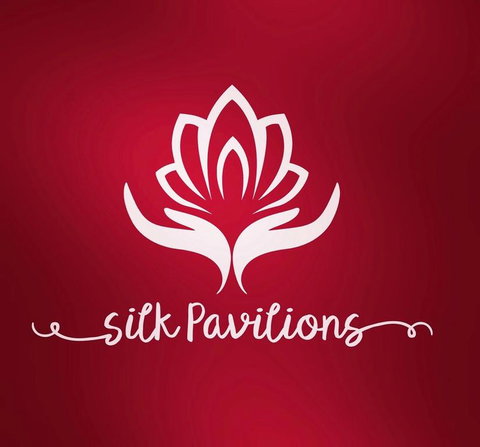 Silk Pavilions Glamping - Accommodation Adelaide 2