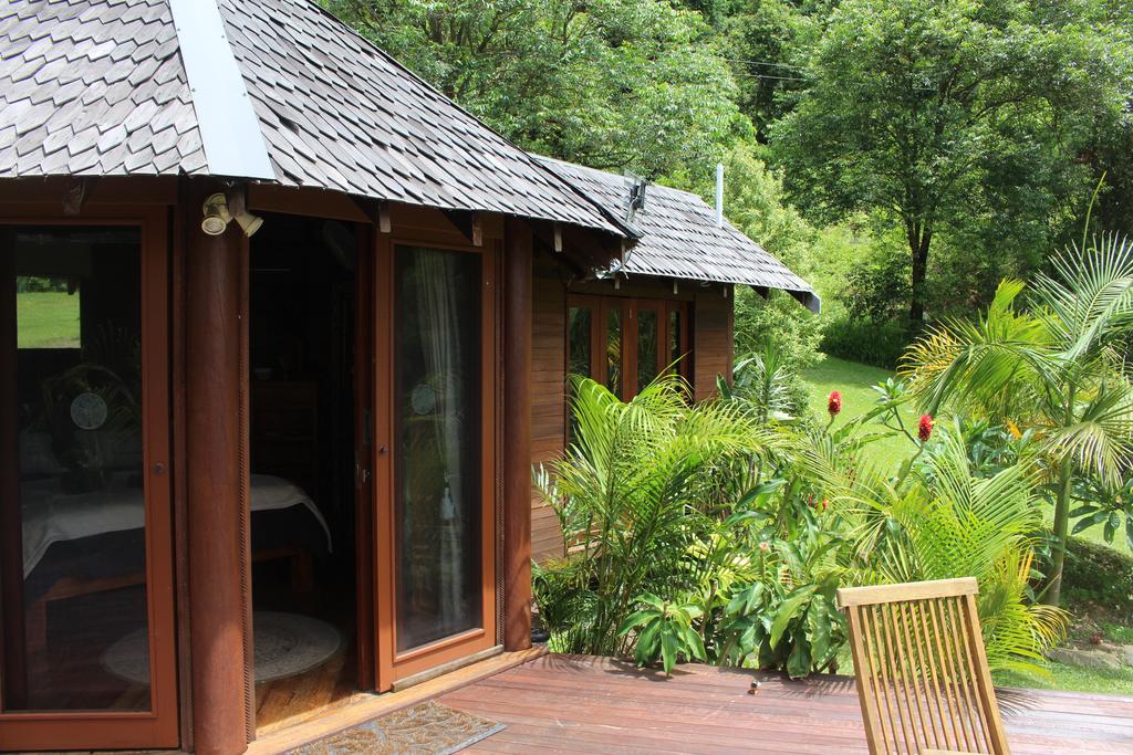 Mount Burrell NSW Accommodation Adelaide