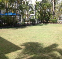 Silver Sands Studio Room - Accommodation Adelaide