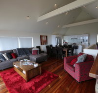 Silver Springs - Accommodation Adelaide