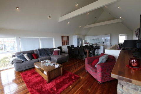 Silver Springs - Accommodation Adelaide 0