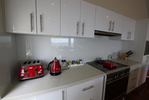 Silver Springs - Accommodation Adelaide 2